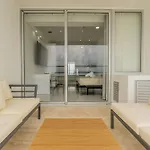Cartagena Beach Resort 1640
