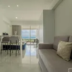 Cartagena Beach Resort 1640